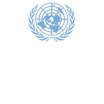[ATF] International Legion