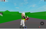 Robux_200