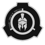 ‹SCPF› Rapid Response Team