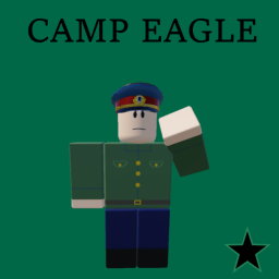 Camp Eagle