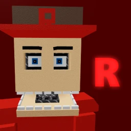 Five Nights at Swag's Remastered icon