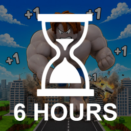 Before game thumbnail