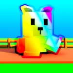 Game Thumbnail