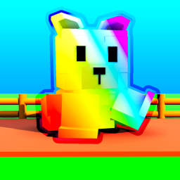 [🌈] Farm a Brainrot icon