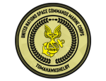 UNSCMC | 2nd Marine Air Wing