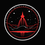 Stellar Medical Division