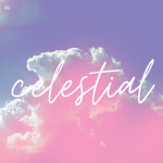celestial~~ Group Thumbnail