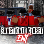 #2Sanctioned Ent