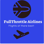 FullThrottle Airlines