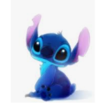 Stitch Squad! :3