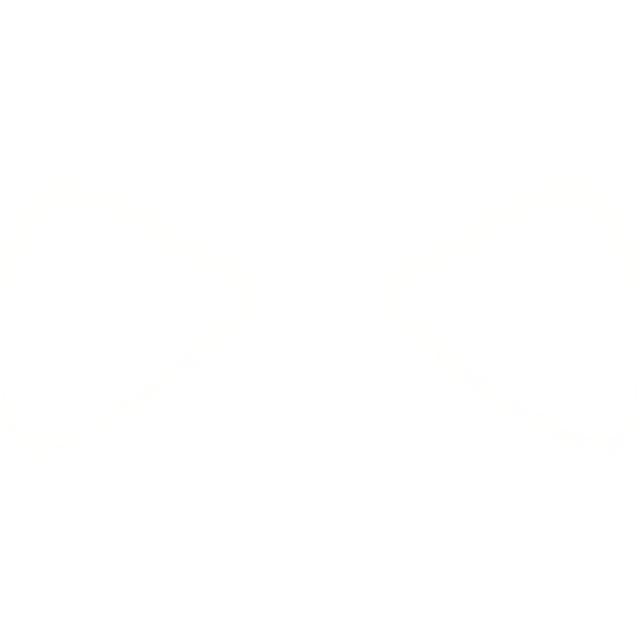 🤍 Emissive Glowing Kitty Ears