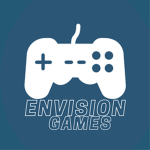 Envison Games