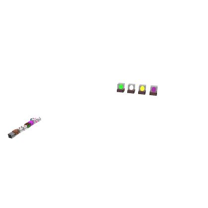 Pet-System by Lucas_Micraftspieler