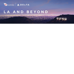 Delta Airlines [DAZ]