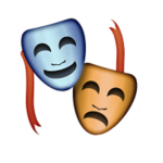 ~ || The Drama Club || ~