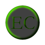 Elrod studios