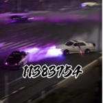 n3bros