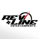 RevLine Entertainment's Group Thumbnail