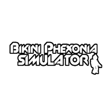 Bikini ######## Simulator