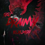 /drainw Group Thumbnail