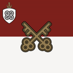 The Civil Guard