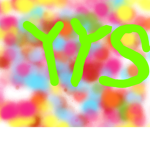 YYS