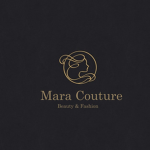 Mara Couture