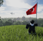 Kızılelma Studio