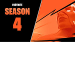 Fortnite Season Fans
