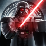 [ TGE ] - The Galactic Empire