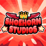 shoehorn games