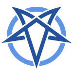 Freemasonryᅠ