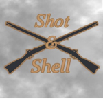 Shot & Shell