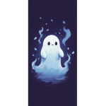 Ghosted ppl