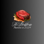 Thе Stеаkhouse