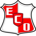 E.C.O. Special Forces