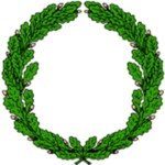 Unites Nations Space Command