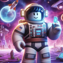 (space) THE ULTIMATES OF CLICKS 3