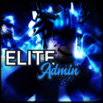 Elite Admin Staff