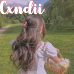Cxndii