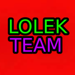 Lolek Team