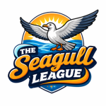The Seagull League