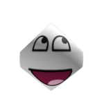メKOJO