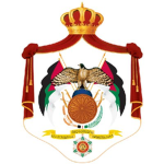 [Jordanian Ministry of State]