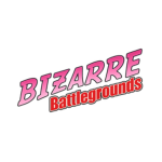 Super Bizarre Studios