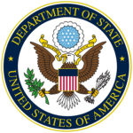 U.S. | Foreign Affairs