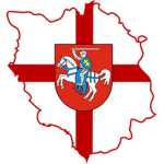 [ The Grand Duchy of Lithuania ]