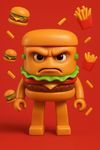 burguro community!