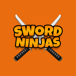 Sword Ninjas
