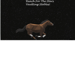 Reach for the Stars Stables